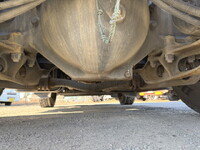 日野プロフィアトレーラーヘッド（トラクターヘッド）大型（10t）[写真22]