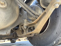 日野プロフィアトレーラーヘッド（トラクターヘッド）大型（10t）[写真23]