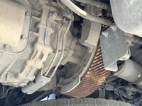 日野プロフィアトレーラーヘッド（トラクターヘッド）大型（10t）[写真25]