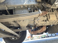 日野プロフィアトレーラーヘッド（トラクターヘッド）大型（10t）[写真26]