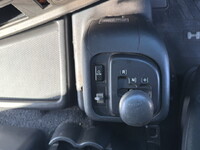 日野プロフィアトレーラーヘッド（トラクターヘッド）大型（10t）[写真33]