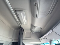 日野プロフィアトレーラーヘッド（トラクターヘッド）大型（10t）[写真34]