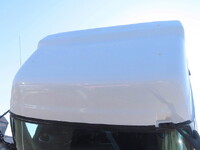 日野プロフィアトレーラーヘッド（トラクターヘッド）大型（10t）[写真31]