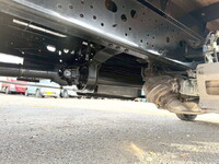 日野レンジャーアルミブロック中型（4t）[写真11]