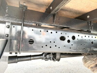 日野レンジャーアルミブロック中型（4t）[写真12]