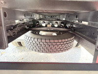 日野レンジャーアルミブロック中型（4t）[写真14]