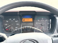 日野レンジャーアルミブロック中型（4t）[写真15]