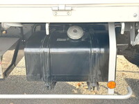 日野レンジャーアルミブロック中型（4t）[写真18]