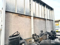 日野レンジャーアルミブロック中型（4t）[写真21]