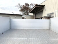 日野レンジャーアルミブロック中型（4t）[写真25]