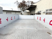 日野レンジャーアルミブロック中型（4t）[写真26]