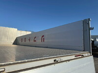 日野レンジャーアルミブロック中型（4t）[写真29]