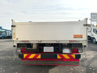 日野レンジャーアルミブロック中型（4t）[写真02]