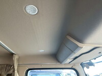 日野レンジャーアルミブロック中型（4t）[写真33]