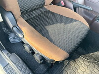 日野レンジャーアルミブロック中型（4t）[写真34]