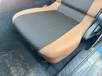 日野レンジャーアルミブロック中型（4t）[写真35]