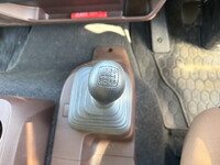 日野レンジャーアルミブロック中型（4t）[写真08]