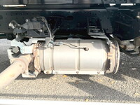 日野レンジャーアルミブロック中型（4t）[写真09]