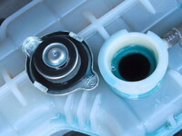 日野プロフィア深ダンプ（土砂禁ダンプ）大型（10t）[写真18]