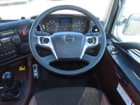 日野プロフィア深ダンプ（土砂禁ダンプ）大型（10t）[写真22]