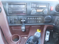 日野プロフィア深ダンプ（土砂禁ダンプ）大型（10t）[写真23]