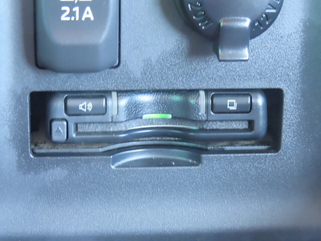 日野プロフィア深ダンプ（土砂禁ダンプ）大型（10t）[写真26]