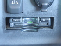 日野プロフィア深ダンプ（土砂禁ダンプ）大型（10t）[写真27]