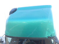 日野プロフィア深ダンプ（土砂禁ダンプ）大型（10t）[写真39]