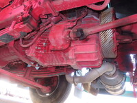 日野プロフィア深ダンプ（土砂禁ダンプ）大型（10t）[写真08]