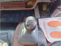 日野レンジャーダンプ中型（4t）[写真26]