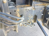 三菱ふそうファイターコンテナ専用車増トン（6t・8t）[写真11]