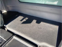 日野プロフィアトレーラーヘッド（トラクターヘッド）大型（10t）[写真21]