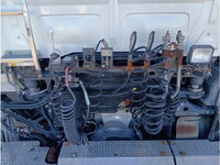 日野プロフィアトレーラーヘッド（トラクターヘッド）大型（10t）[写真09]