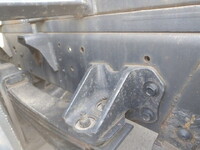 日野デュトロセーフティローダー小型（2t・3t）[写真13]