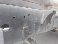 日野デュトロセーフティローダー小型（2t・3t）[写真14]