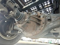 日野デュトロセーフティローダー小型（2t・3t）[写真16]