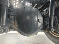 日野デュトロセーフティローダー小型（2t・3t）[写真17]