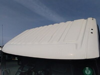 日野デュトロセーフティローダー小型（2t・3t）[写真19]