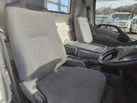 日野デュトロセーフティローダー小型（2t・3t）[写真25]