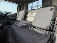 日野デュトロセーフティローダー小型（2t・3t）[写真26]