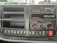 日野デュトロセーフティローダー小型（2t・3t）[写真28]