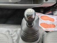 日野デュトロセーフティローダー小型（2t・3t）[写真29]