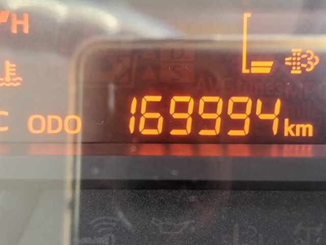 日野デュトロセーフティローダー小型（2t・3t）[写真29]