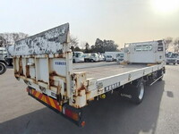 日野デュトロセーフティローダー小型（2t・3t）[写真05]