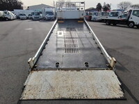 日野デュトロセーフティローダー小型（2t・3t）[写真09]