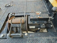 日野デュトロセーフティローダー小型（2t・3t）[写真10]