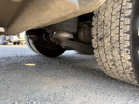 いすゞギガアルミウイング大型（10t）[写真26]