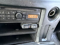 いすゞギガアルミウイング大型（10t）[写真36]