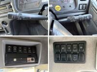 いすゞギガアルミウイング大型（10t）[写真38]