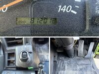 いすゞギガアルミウイング大型（10t）[写真39]